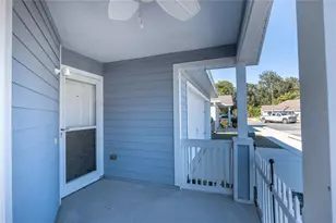 470 SW 251st St, Newberry, FL 32669 - Photo 4