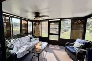 3012 SE Country Club Rd, Lake City, FL 32025 - Photo 28