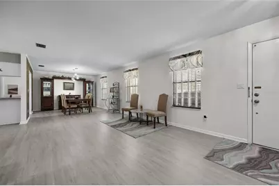 3012 SE Country Club Road, Lake City, FL 32025 - Photo 8