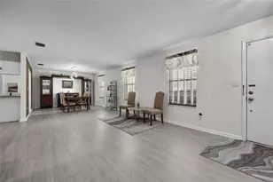 3012 SE Country Club Rd, Lake City, FL 32025 - Photo 8