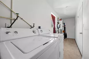 3012 SE Country Club Rd, Lake City, FL 32025 - Photo 26