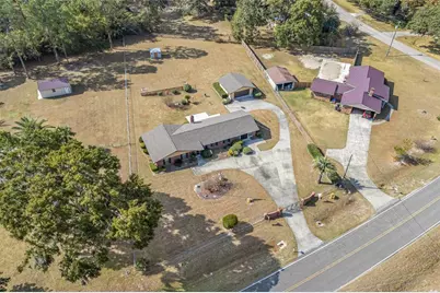 3012 SE Country Club Road, Lake City, FL 32025 - Photo 38