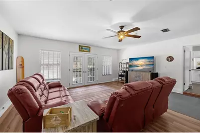 3012 SE Country Club Road, Lake City, FL 32025 - Photo 16