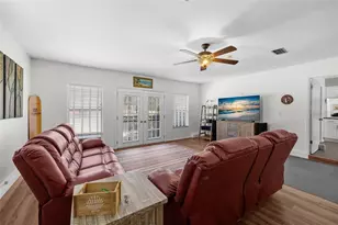 3012 SE Country Club Rd, Lake City, FL 32025 - Photo 16