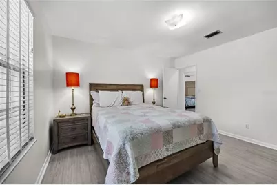 3012 SE Country Club Road, Lake City, FL 32025 - Photo 22