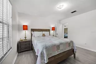 3012 SE Country Club Rd, Lake City, FL 32025 - Photo 22