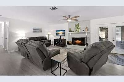 3012 SE Country Club Road, Lake City, FL 32025 - Photo 6