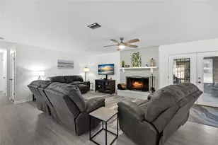 3012 SE Country Club Rd, Lake City, FL 32025 - Photo 6