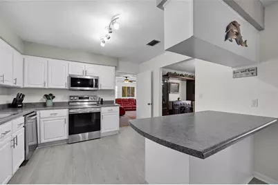 3012 SE Country Club Road, Lake City, FL 32025 - Photo 12