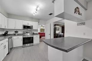 3012 SE Country Club Rd, Lake City, FL 32025 - Photo 12