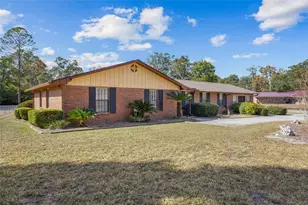 3012 SE Country Club Rd, Lake City, FL 32025 - Photo 34