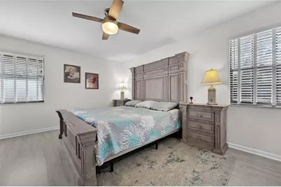 3012 SE Country Club Road, Lake City, FL 32025 - Photo 18