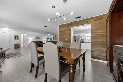 3012 SE Country Club Road, Lake City, FL 32025 - Photo 10