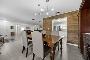 3012 SE Country Club Rd, Lake City, FL 32025 - Photo 10