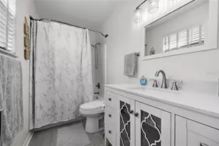 3012 SE Country Club Rd, Lake City, FL 32025 - Photo 20