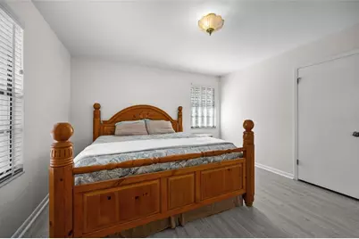 3012 SE Country Club Road, Lake City, FL 32025 - Photo 24