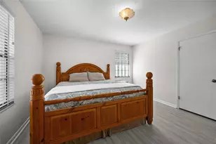 3012 SE Country Club Rd, Lake City, FL 32025 - Photo 24