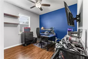 261 SW Deanna Terrace, Lake City, FL 32025 - Photo 12