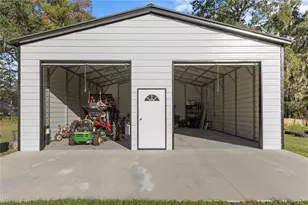 261 SW Deanna Terrace, Lake City, FL 32025 - Photo 18