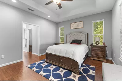 261 SW Deanna Terrace, Lake City, FL 32025 - Photo 14