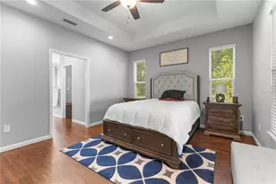 261 SW Deanna Terrace, Lake City, FL 32025 - Photo 14