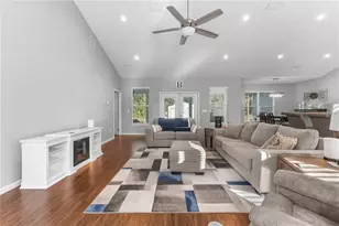 261 SW Deanna Terrace, Lake City, FL 32025 - Photo 6