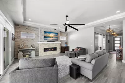 11949 SW 33rd Lane, Gainesville, FL 32608 - Photo 10