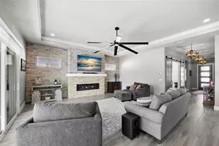 11949 SW 33rd Ln, Gainesville, FL 32608 - Photo 10