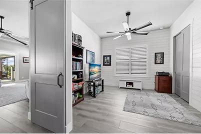 11949 SW 33rd Lane, Gainesville, FL 32608 - Photo 28