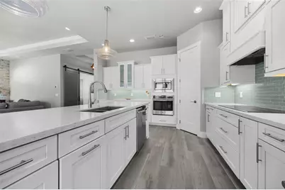 11949 SW 33rd Lane, Gainesville, FL 32608 - Photo 14