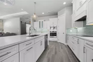 11949 SW 33rd Ln, Gainesville, FL 32608 - Photo 14