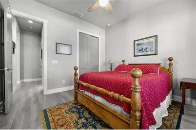 11949 SW 33rd Lane, Gainesville, FL 32608 - Photo 26