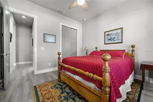 11949 SW 33rd Ln, Gainesville, FL 32608 - Photo 26