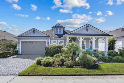 11949 SW 33rd Lane, Gainesville, FL 32608 - Photo 1