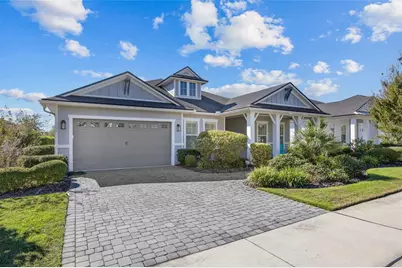 11949 SW 33rd Lane, Gainesville, FL 32608 - Photo 2