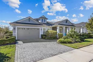 11949 SW 33rd Ln, Gainesville, FL 32608 - Photo 2