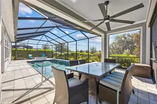 11949 SW 33rd Ln, Gainesville, FL 32608 - Photo 32