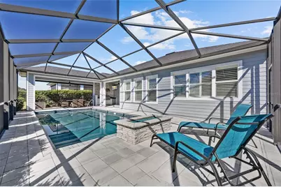 11949 SW 33rd Lane, Gainesville, FL 32608 - Photo 34