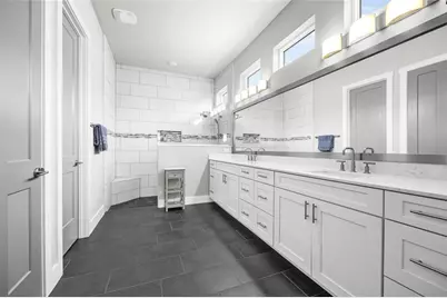 11949 SW 33rd Lane, Gainesville, FL 32608 - Photo 20