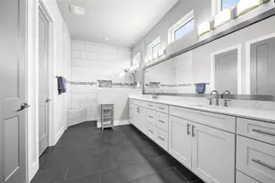 11949 SW 33rd Ln, Gainesville, FL 32608 - Photo 20