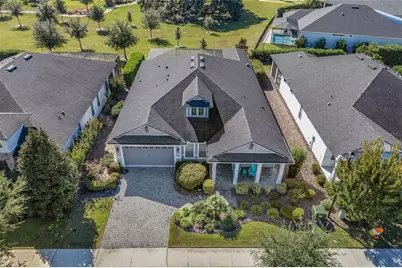 11949 SW 33rd Lane, Gainesville, FL 32608 - Photo 4