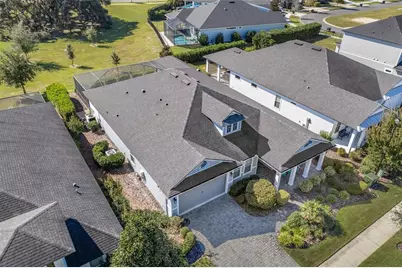 11949 SW 33rd Lane, Gainesville, FL 32608 - Photo 6