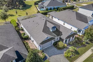 11949 SW 33rd Ln, Gainesville, FL 32608 - Photo 6