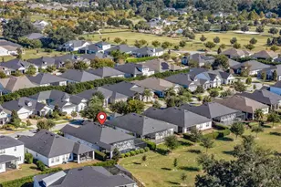 11949 SW 33rd Ln, Gainesville, FL 32608 - Photo 38