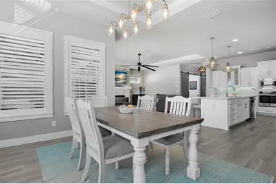 11949 SW 33rd Lane, Gainesville, FL 32608 - Photo 16