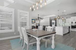 11949 SW 33rd Ln, Gainesville, FL 32608 - Photo 16