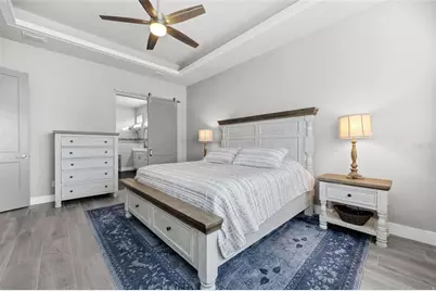 11949 SW 33rd Lane, Gainesville, FL 32608 - Photo 18