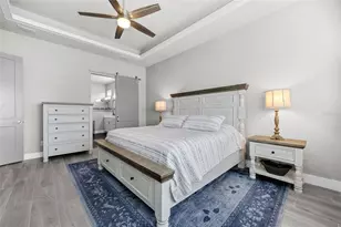 11949 SW 33rd Ln, Gainesville, FL 32608 - Photo 18