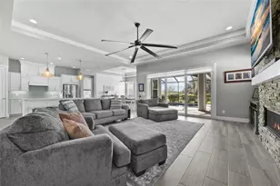 11949 SW 33rd Ln, Gainesville, FL 32608 - Photo 8