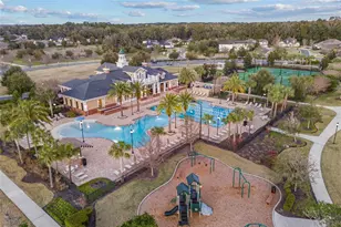 11949 SW 33rd Ln, Gainesville, FL 32608 - Photo 42